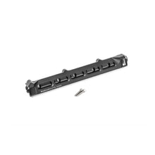 Load image into Gallery viewer, Radium Engineering 20-0878 fuel rails product view 1