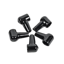 Load image into Gallery viewer, Radium Engineering Ring Terminal Insulator Boots 20-0915