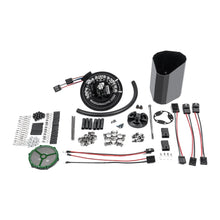 Load image into Gallery viewer, Radium Engineering 20-1090 fuel pump hangers product view 1