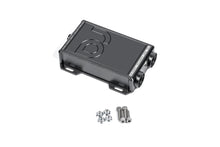 Load image into Gallery viewer, Radium Engineering 20-1827-00 fuel system components product view 1