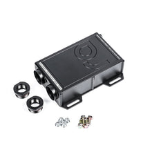Load image into Gallery viewer, Radium Engineering RAD20-1828-00 Fuel Vent Charcoal Canister