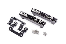 Load image into Gallery viewer, Radium Engineering 2013+ Scion FR-S/Subaru BRZ/Toyota 86 Fuel Rail Kit - Black Ops Auto Works
