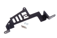 Load image into Gallery viewer, Radium Engineering 2013+ Subaru BRZ / Scion FR-S ECU Mount Kit - Black Ops Auto Works