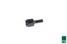 Load image into Gallery viewer, Radium Engineering 6AN Female Fitting to 8.5mm Barb - Black Ops Auto Works