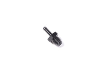 Load image into Gallery viewer, Radium Engineering 6AN Male 1/4in Barb - Black Ops Auto Works