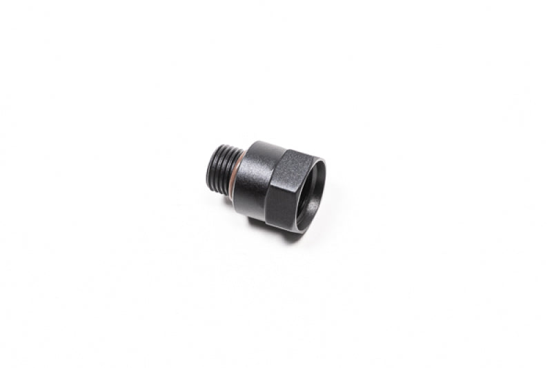 Radium Engineering 6AN ORB Male To 8AN ORB Female - Black Ops Auto Works
