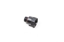 Load image into Gallery viewer, Radium Engineering 6AN ORB Male To 8AN ORB Female - Black Ops Auto Works