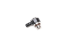Load image into Gallery viewer, Radium Engineering 6AN ORB Swivel Banjo to 10mm Barb - Black Ops Auto Works