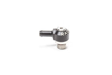 Load image into Gallery viewer, Radium Engineering 6AN ORB Swivel Banjo to 8.5MM Barb Fitting - Black Ops Auto Works