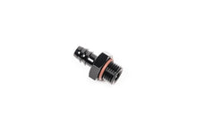 Load image into Gallery viewer, Radium Engineering 6AN ORB to 10mm Barb - Black Ops Auto Works