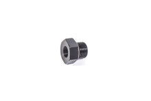 Load image into Gallery viewer, Radium Engineering 6AN ORB to 1/8NPT Female Fitting - Black Ops Auto Works