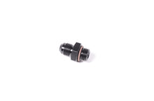 Load image into Gallery viewer, Radium Engineering 6AN ORB to 6AN Male Fitting - Black Ops Auto Works