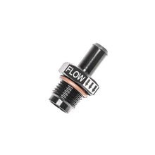 Load image into Gallery viewer, Radium Engineering 6AN ORB to 8.5mm Barb Check Valve Radium Engineering RAD20-1533