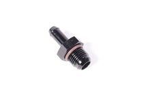 Load image into Gallery viewer, Radium Engineering 6AN to 5/16 Barb Fitting - Black Ops Auto Works