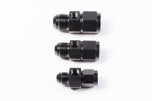 Load image into Gallery viewer, Radium Engineering 8AN Inline to 1/8NPT Female Fitting - Black Ops Auto Works