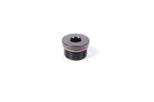 Load image into Gallery viewer, Radium Engineering 8AN ORB Plug - Black Ops Auto Works