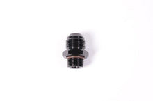 Load image into Gallery viewer, Radium Engineering 8AN ORB to 10AN Male Fitting - Black Ops Auto Works