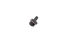 Load image into Gallery viewer, Radium Engineering 8AN ORB to 10mm Barb - Black Ops Auto Works