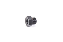 Load image into Gallery viewer, Radium Engineering 8AN ORB to M12X1.5 Female Fitting - Black Ops Auto Works