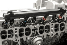 Load image into Gallery viewer, Radium Engineering 90-99 Toyota MR2 3S-GTE Fuel Rail Radium Engineering RAD20-0849