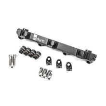 Load image into Gallery viewer, Radium Engineering 90-99 Toyota MR2 3S-GTE Fuel Rail Radium Engineering RAD20-0849