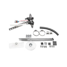 Load image into Gallery viewer, Radium Engineering 93-98 Honda Del Sol Fuel Hanger (wal F90000267/274/285 OR Brushless Pumps) Radium Engineering RAD20-3792