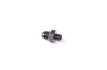 Load image into Gallery viewer, Radium Engineering Adapter Fitting M12X1.5 to 6AN - Black Ops Auto Works