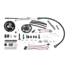 Load image into Gallery viewer, Radium Engineering BMW E36 Fuel Pump Hanger Radium Engineering RAD20-1170