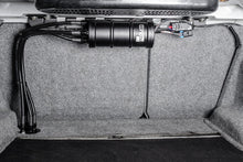 Load image into Gallery viewer, Radium Engineering BMW E46 Excl Convertible Fuel Surge Tank Install Kit (20-0974)