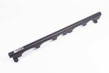 Load image into Gallery viewer, Radium Engineering BMW E46 M3 (S54) Fuel Rail Kit (Does Not Include Hose or Fittings) - Black Ops Auto Works