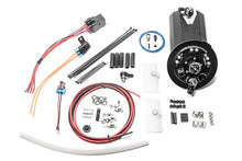 Load image into Gallery viewer, Radium Engineering BMW E9x 3-Series (N54/N55) Fuel Surge Tank Regulated (Pump Not Included) (20-1972)