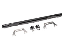 Load image into Gallery viewer, Radium Engineering BMW M50 M52 M54 S50 S52 Fuel Rail - Black Ops Auto Works