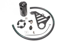 Load image into Gallery viewer, Radium Engineering Catch Can Kit PCV 15-18 Focus Ecoboost Fluid Lock - Black Ops Auto Works
