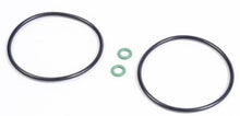 Load image into Gallery viewer, Radium Engineering Catch Can O-Ring Service Kit - Black Ops Auto Works