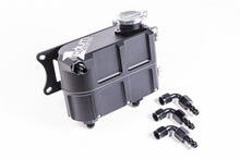Load image into Gallery viewer, Radium Engineering Coolant Expansion Tank- Universal - Black Ops Auto Works