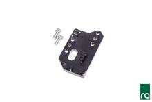 Load image into Gallery viewer, Radium Engineering Denso Fuel Level Sending Adapter - Black Ops Auto Works