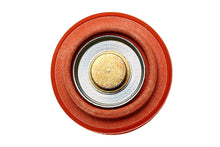 Load image into Gallery viewer, Radium Engineering Diaphragm Service Replacement FPR - Black Ops Auto Works