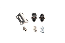 Load image into Gallery viewer, Radium Engineering Direct Mount Regulator Remote Adapter Kit - Black Ops Auto Works