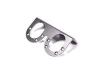 Load image into Gallery viewer, Radium Engineering Dual Universal Catch Can Mounting Bracket - Black Ops Auto Works