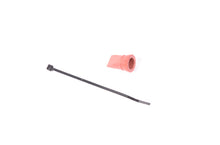 Load image into Gallery viewer, Radium Engineering Duckbill Valve - Black Ops Auto Works