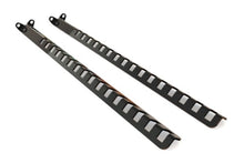 Load image into Gallery viewer, Radium Engineering FCST Lift Pump Extension for Deep Cell - Black Ops Auto Works
