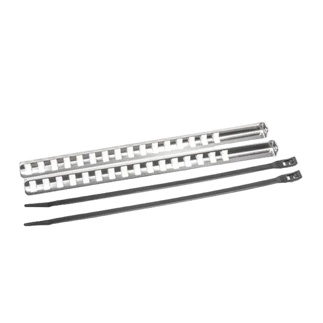 Radium Engineering FCST-X Lift Pump Mounts - All Depths Radium Engineering RAD20-1214
