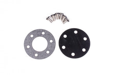 Load image into Gallery viewer, Radium Engineering Filler Neck Block-Off Kit - Black Ops Auto Works