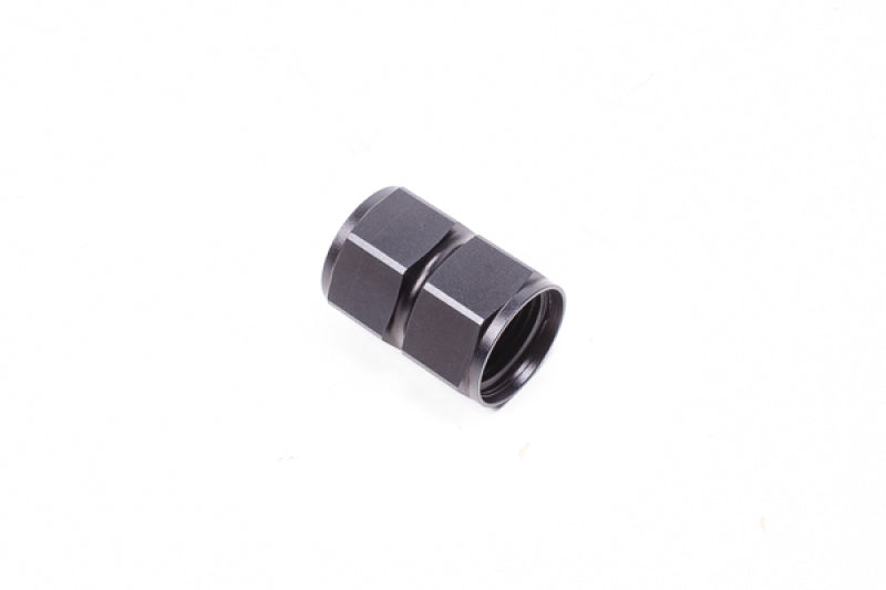 Radium Engineering Fitting 10AN Female to 10AN Female - Black Ops Auto Works