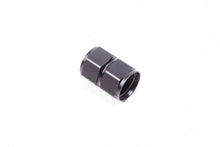 Load image into Gallery viewer, Radium Engineering Fitting 10AN Female to 10AN Female - Black Ops Auto Works