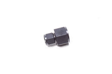 Load image into Gallery viewer, Radium Engineering Fitting 10AN Female to 6AN Female - Black Ops Auto Works