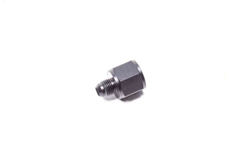 Radium Engineering Fitting 10AN Female to 6AN Male - Black Ops Auto Works
