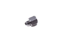 Load image into Gallery viewer, Radium Engineering Fitting 10AN Female to 6AN Male - Black Ops Auto Works
