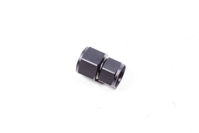 Radium Engineering Fitting 10AN Female to 8AN Female - Black Ops Auto Works