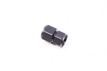 Load image into Gallery viewer, Radium Engineering Fitting 10AN Female to 8AN Female - Black Ops Auto Works